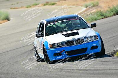 media/Jun-28-2025-Speed Ventures (Sat) [[42b060a0d4]]/1 Red Group/Session 2 Turns 10-11/